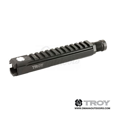 Ak Tube .